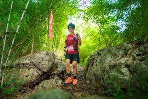 BIB: 
                            <button type="button" onclick="openModal(22087427)" class="btn btn-primary btn-sm float-right btn-popup" data-toggle="modal" data-target=".modal-high-quality">
                        <i class="fas fa-shopping-cart"></i> Add to Cart
                    </button>
                                            <button type="button" onclick="isThisMe(22087427, true)" class="btn btn-success btn-sm float-right btn-popup btn-isme hidden" data-toggle="tooltip" data-placement="bottom" title="นี่คือรูปของคุณใช่ไหม คลิกที่นี่เพื่อเอาเข้าอัลบั้ม">
                        <i class="fas fa-plus"></i> Add to album
                    </button>
                    <button type="button" onclick="isThisMe(22087427, false)" class="btn btn-warning btn-sm float-right btn-popup btn-isnotme hidden">
                        <i class="fas fa-ban"></i> Remove from album
                    </button>